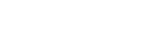 Wallbox logo