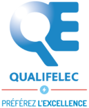 qualifelec